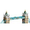 LEGO_21067_WEB_SEC02_NOBG