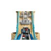 LEGO_21067_WEB_SEC04_NOBG