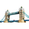 LEGO_21067_WEB_SEC06_NOBG