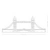 LEGO_21067_WEB_SEC07_NOBG