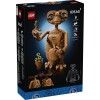 LEGO_21370_Box5_v29 LEGO_21370_Box5_v29