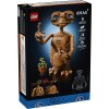 LEGO_21370_Box5_v39 LEGO_21370_Box5_v39