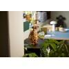 LEGO_21370_Lifestyle_Envr_01 LEGO_21370_Lifestyle_Envr_01