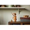 LEGO_21370_Lifestyle_Envr_02 LEGO_21370_Lifestyle_Envr_02