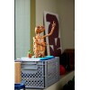 LEGO_21370_Lifestyle_Envr_03 LEGO_21370_Lifestyle_Envr_03