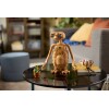 LEGO_21370_Lifestyle_Envr_04 LEGO_21370_Lifestyle_Envr_04