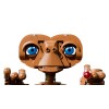 LEGO_21370_WEB_SEC01_NOBG LEGO_21370_WEB_SEC01_NOBG