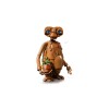 LEGO_21370_WEB_SEC02_NOBG LEGO_21370_WEB_SEC02_NOBG