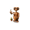 LEGO_21370_WEB_SEC03_NOBG LEGO_21370_WEB_SEC03_NOBG
