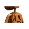 LEGO_21370_WEB_SEC04_NOBG LEGO_21370_WEB_SEC04_NOBG