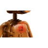 LEGO_21370_WEB_SEC05_NOBG LEGO_21370_WEB_SEC05_NOBG