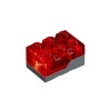 LEGO_21370_WEB_SEC06_NOBG LEGO_21370_WEB_SEC06_NOBG