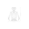 LEGO_21370_WEB_SEC07_NOBG LEGO_21370_WEB_SEC07_NOBG