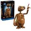 LEGO_21370_boxprod_v29 LEGO_21370_boxprod_v29