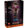 LEGO_21372_Box1_v29 LEGO_21372_Box1_v29