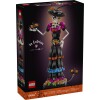 LEGO_21372_Box1_v39 LEGO_21372_Box1_v39