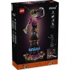 LEGO_21372_Box5_v29 LEGO_21372_Box5_v29