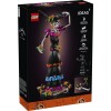 LEGO_21372_Box5_v39 LEGO_21372_Box5_v39