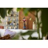 LEGO_21372_Lifestyle_Envr_01 LEGO_21372_Lifestyle_Envr_01