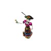 LEGO_21372_WEB_SEC01_NOBG LEGO_21372_WEB_SEC01_NOBG