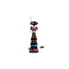 LEGO_21372_WEB_SEC02_NOBG LEGO_21372_WEB_SEC02_NOBG