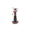 LEGO_21372_WEB_SEC03_NOBG LEGO_21372_WEB_SEC03_NOBG