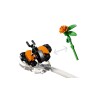 LEGO_21372_WEB_SEC04_NOBG LEGO_21372_WEB_SEC04_NOBG
