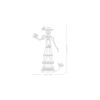 LEGO_21372_WEB_SEC05_NOBG LEGO_21372_WEB_SEC05_NOBG