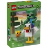 LEGO_21582_Box1_v29 LEGO_21582_Box1_v29