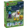 LEGO_21582_Box5_v29 LEGO_21582_Box5_v29