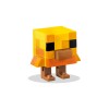 LEGO_21582_WEB_SEC01_NOBG LEGO_21582_WEB_SEC01_NOBG