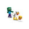LEGO_21582_WEB_SEC02_NOBG LEGO_21582_WEB_SEC02_NOBG