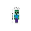 LEGO_21582_WEB_SEC03_NOBG LEGO_21582_WEB_SEC03_NOBG