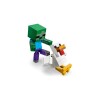 LEGO_21582_WEB_SEC04_NOBG LEGO_21582_WEB_SEC04_NOBG