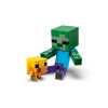 LEGO_21582_WEB_SEC05_NOBG LEGO_21582_WEB_SEC05_NOBG