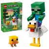 LEGO_21582_boxprod_v29 LEGO_21582_boxprod_v29