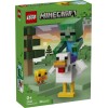 LEGO_21582_prodimg LEGO_21582_prodimg