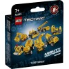 LEGO_42233_Box1_v29 LEGO_42233_Box1_v29