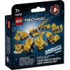 LEGO_42233_Box1_v39 LEGO_42233_Box1_v39
