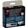 LEGO_42233_Box5_v29 LEGO_42233_Box5_v29