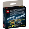 LEGO_42233_Box5_v39 LEGO_42233_Box5_v39