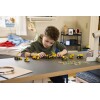 LEGO_42233_Lifestyle_Cons LEGO_42233_Lifestyle_Cons