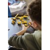 LEGO_42233_Lifestyle_Cons_1 LEGO_42233_Lifestyle_Cons_1