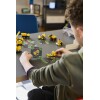 LEGO_42233_Lifestyle_Cons_3 LEGO_42233_Lifestyle_Cons_3