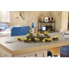 LEGO_42233_Lifestyle_Envr LEGO_42233_Lifestyle_Envr