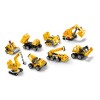 LEGO_42233_WEB_SEC01_NOBG LEGO_42233_WEB_SEC01_NOBG
