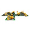 LEGO_42233_WEB_SEC02_NOBG LEGO_42233_WEB_SEC02_NOBG