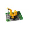 LEGO_42233_WEB_SEC03_NOBG LEGO_42233_WEB_SEC03_NOBG