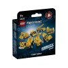 LEGO_42233_box1 LEGO_42233_box1