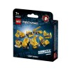 LEGO_42233_box2 LEGO_42233_box2